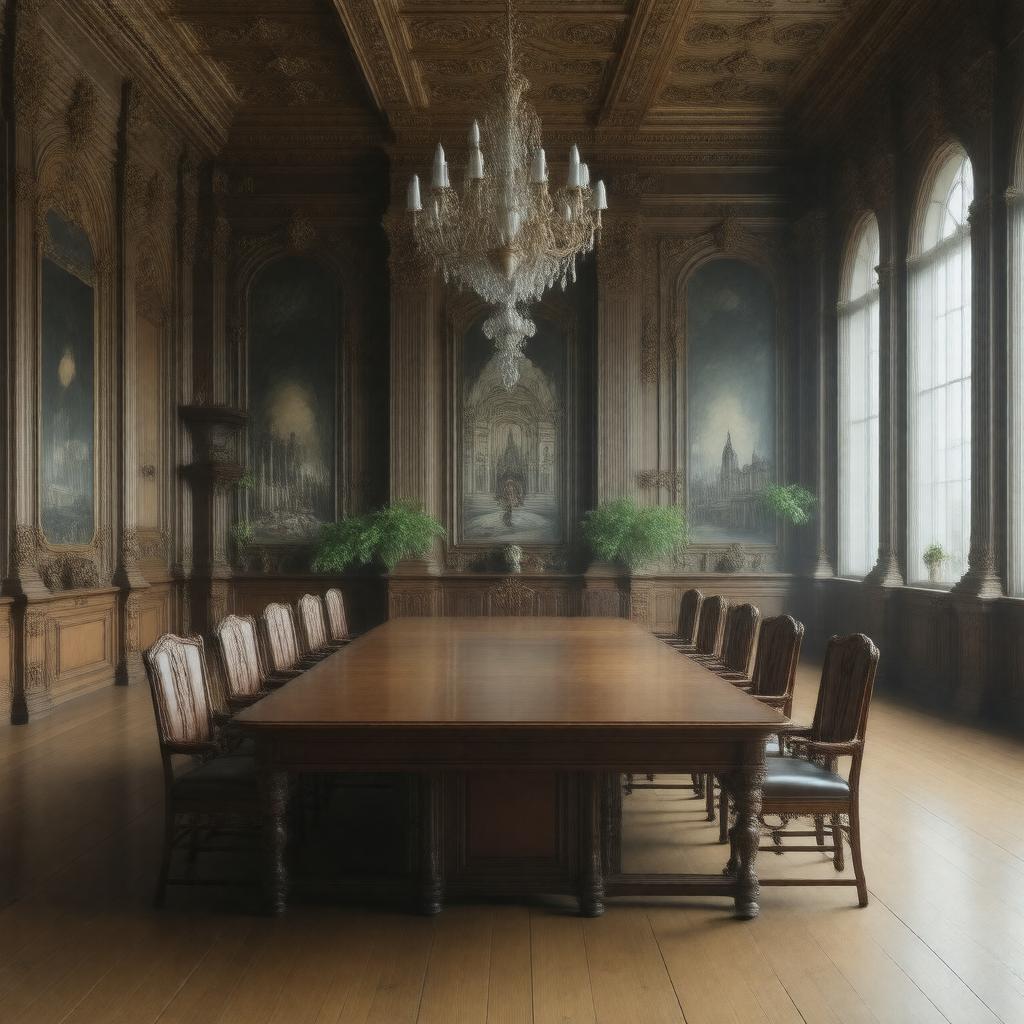 Vienna Psychoanalytic Society